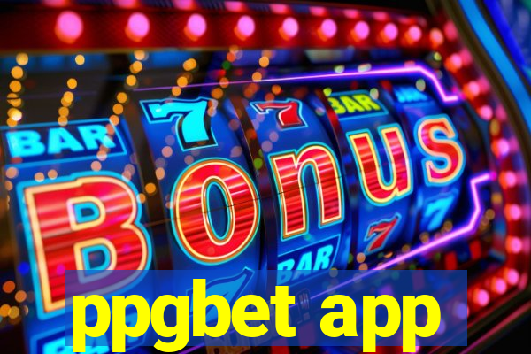 ppgbet app